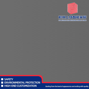 Métal noir argent-or 9004Y