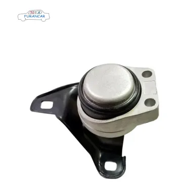 Chinese Factory OEM 1S716F012AD Holden Engine Mounts Rubber for FORD