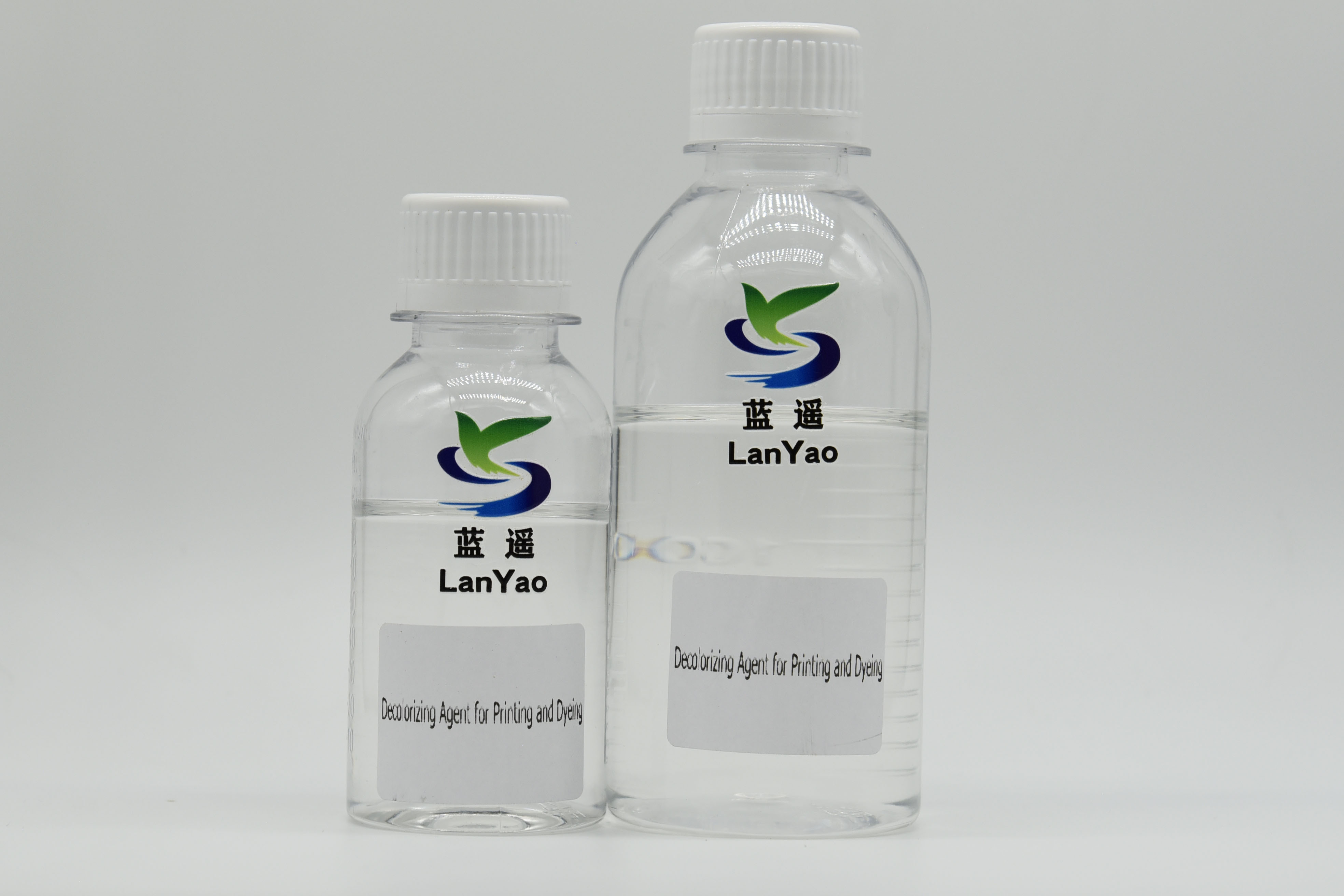 Textil szennyvíz elpusztulás a tiszta vízkezeléshez