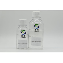 Textil szennyvíz elpusztulás a tiszta vízkezeléshez