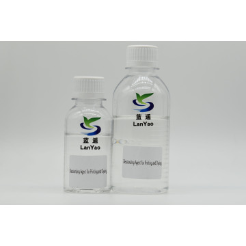 Textil szennyvíz elpusztulás a tiszta vízkezeléshez