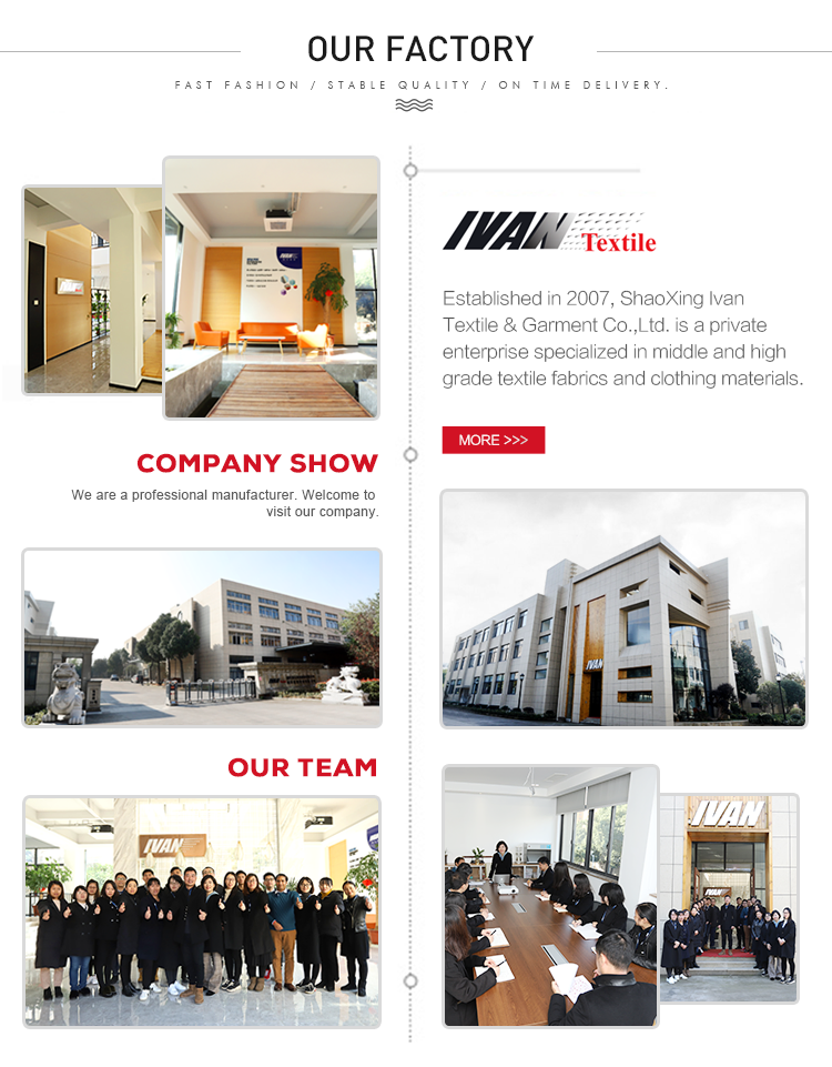 คุณภาพดีขายร้อน OE ผ้าฝ้ายน้ำหนักเบาผ้าถักนิตติ้งเดี่ยวย์แข็งสำหรับตัดเย็บเสื้อผ้า