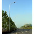 Original high quality good price led street light