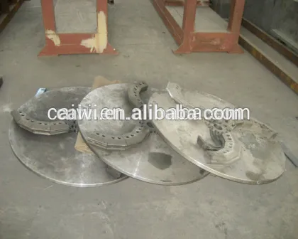2016 Caivi Brand Plastic Film Agglomeration Machine