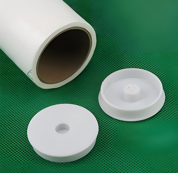 plastic end cap1
