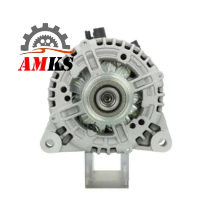 Model 23953 Ford - European car generator