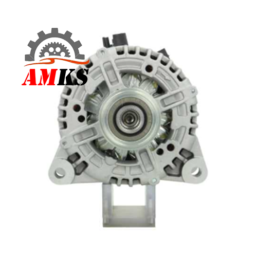 Modelo 23953 Ford - gerador de carro europeu