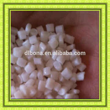 polyethylene terephthalate PET granules PET resin bottle grade PET resin