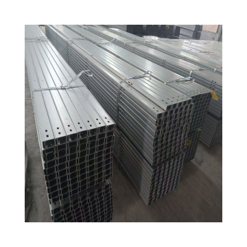 Zinc Aluminum Magnesium Solar Mounting Brackets for Solar Power Systems: Wholesale Options