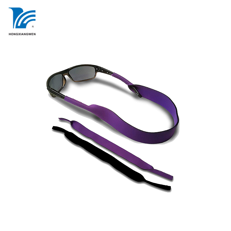 Neoprene Bulk Sunglasses Strap