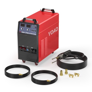 Yoao Hot Sales Electric Arc Stud Welder RSN-3150 Arc Arc Stud Bolt Welding Machine