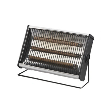 eco quartz infrared heater