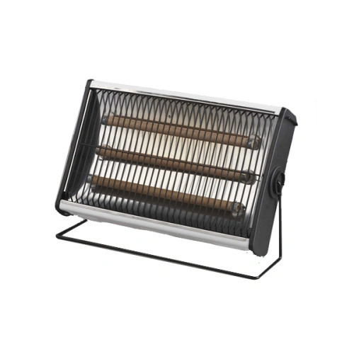 eco quartz infrared heater