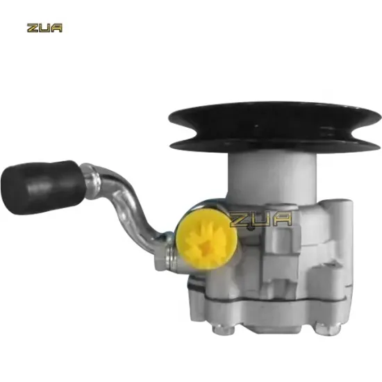 Power Steering Pump for Nissan F23 TD27 - 49110-VK513 49110-VK95A