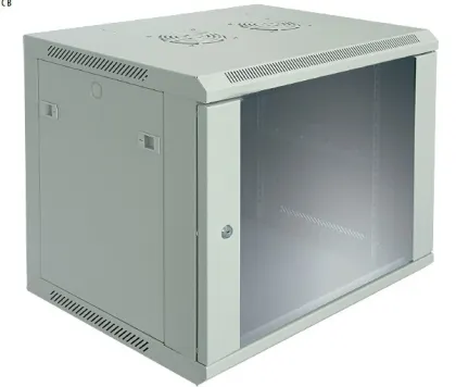 Telecom Equipment indoor Cabinet telecom box