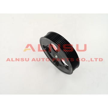 Power Steering Pump Pulley for Vitara