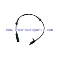 BMW X1 2 সিরিজের জন্য রিয়ার ABS সেন্সর