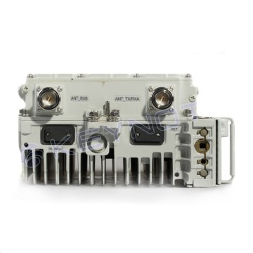2102310HGB10C4000233 DBS3900 RRU3926-1800