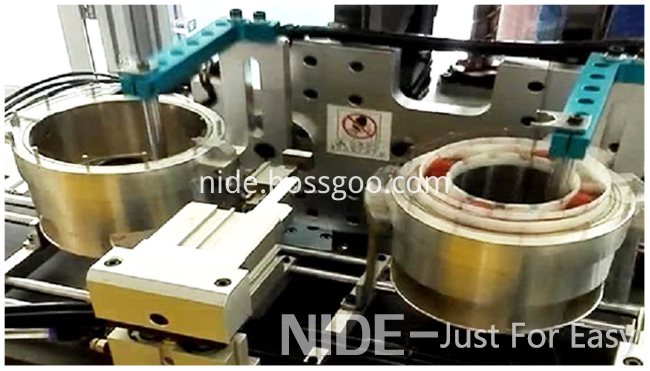 BLDC-motor-stator-coil-winding-machine93