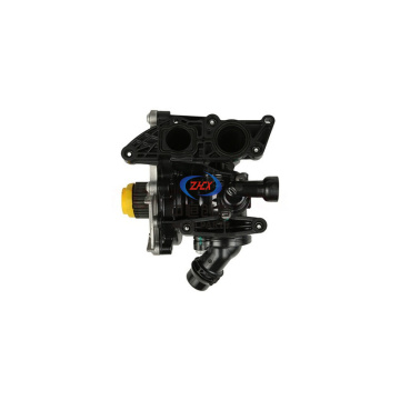 Water Pump For Audi A3 Volkswagen Lamando