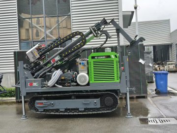 660C+