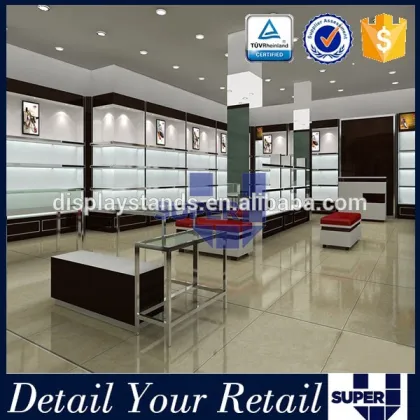 shoes shop display women shoe display wooden shoes display cabinet