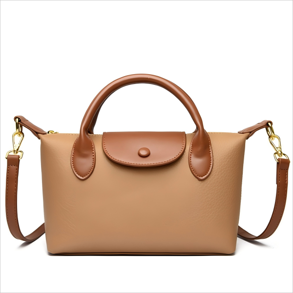 fashion handbag 2025 new design