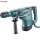 Power tools rotary hammer drill machine for cement