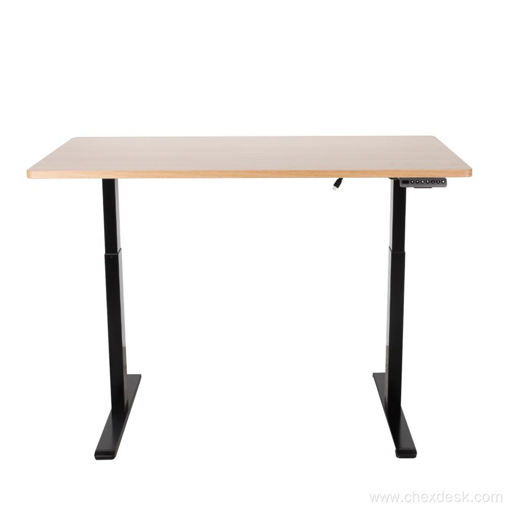 Best Selling Height Ajustable Office Desk