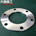 Casing Ring for Pumps