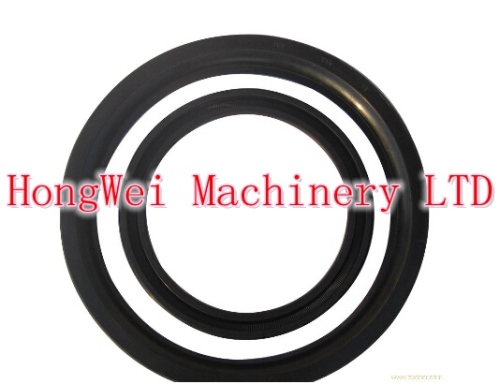 Manufacturer O Ring for Tower Crane