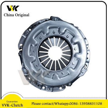 Für BYD F3 Clutch Kit Autoteile