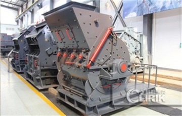best european hammer mill machinery