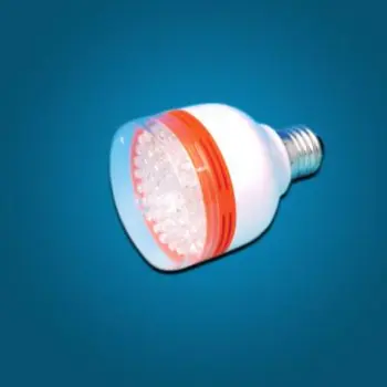 E26 Led Indoor Light Commercial Light Bulbs 220v
