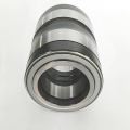 Truck Wheel Hub Bearings for Front & Rear Wheels