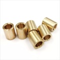 /msite/products/detail/productid/62654534/id/1503405.html