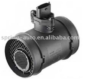 opel mass air flow sensor BOSCH: 0 281 002 479