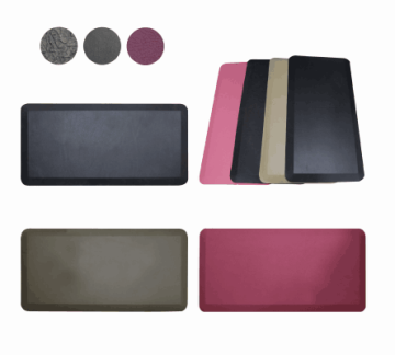 Medical use anti-fatigue mat