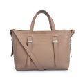 /msite/products/detail/productid/57508276/id/663353.html
