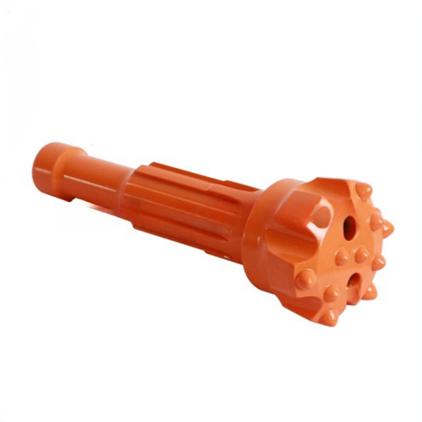 Bity wysokiego ciśnienia powietrza