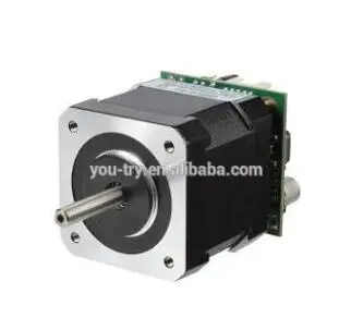 Stepper Motor Motor Electric motor Three Phase Stepping Motor 42 Series