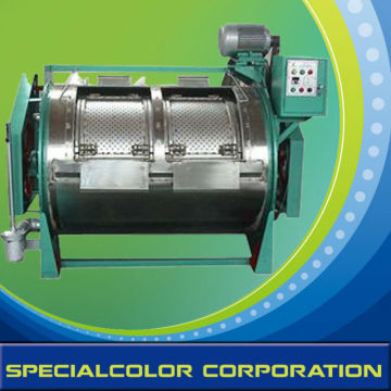 Automatic Pull-type Washing Machine