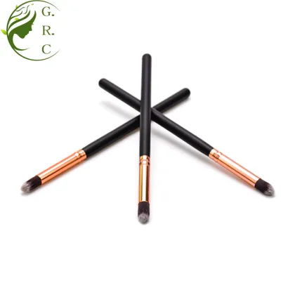 Concealer Eye Cosmetic Brush Beauty Blending Makeup Brushes
