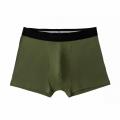 /msite/products/detail/productid/63197204/id/999969.html
