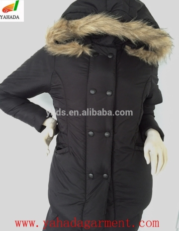 women winter coat chinese winter coat female coat winter cheap winter coat long winter coat women