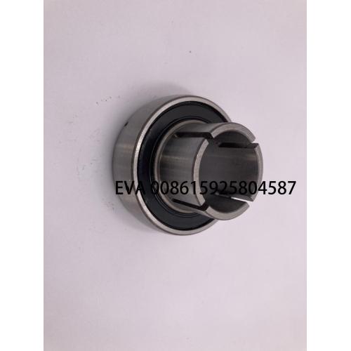 2690340 rapier loom parts