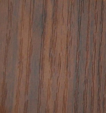 Woodgrain Home Decorative Paper.