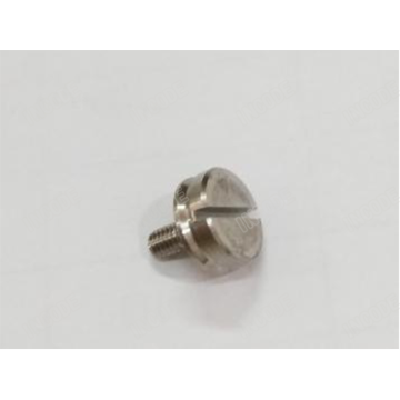 Screw Shoulder M3 For Videojet Excel Series