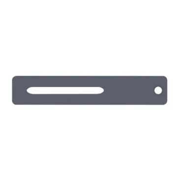 construction part l shape metal corner bracket