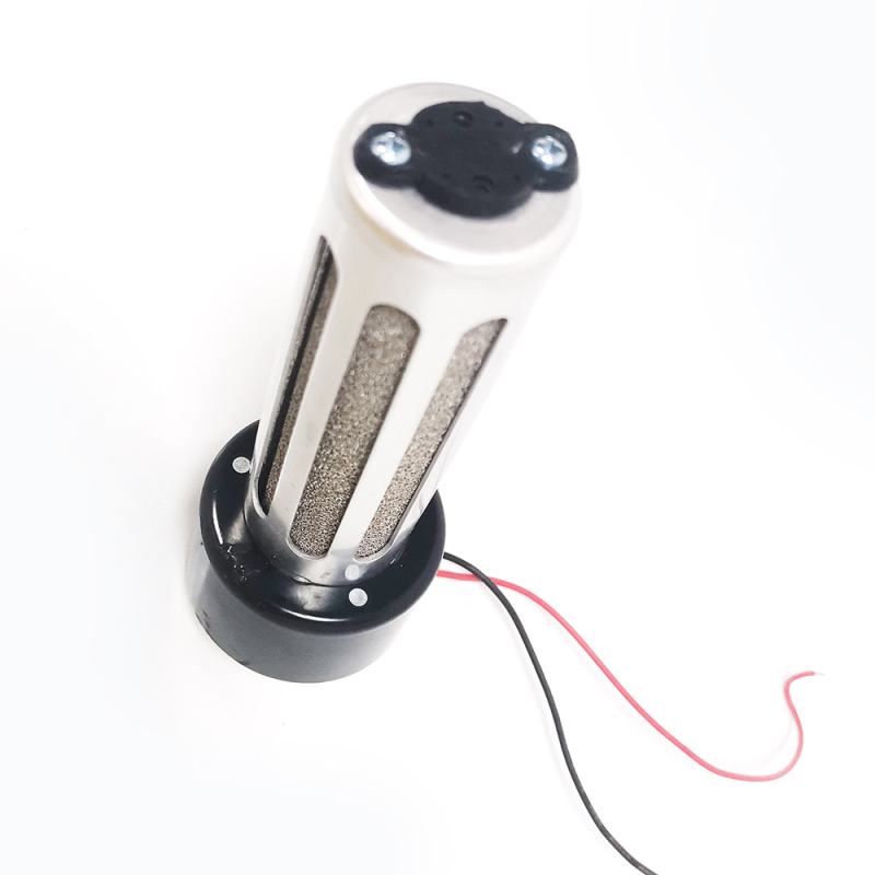 Photocatalytic UVC lamp for Air Purifier
